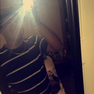 Meet your Posher, Fernando